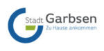 Logo ab Anfang 2020