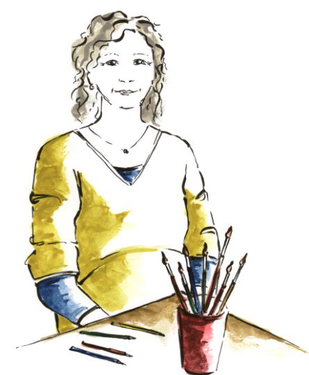 AstridSillmen5