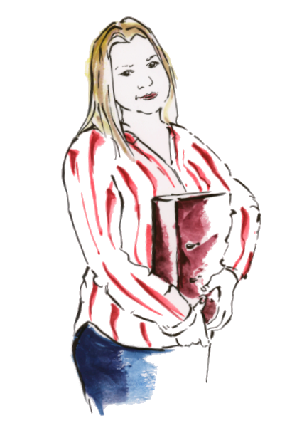 OlgaKemling